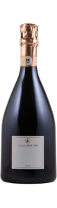 lambrusco-rosè-di-modena-spumante-doc-metodo-classico