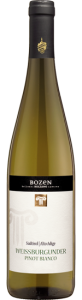 pinot-bianco-2015
