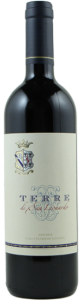 terre-di-san-leonardo-2013