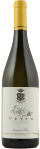 vette-di-san-leonardo-2015