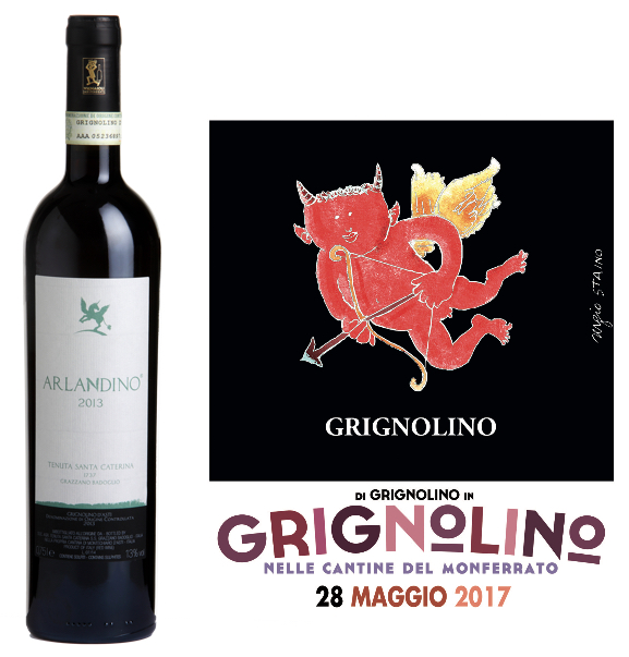 DiGrignolino 1