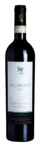 arlandino-2015-grignolino-d-asti-doc-